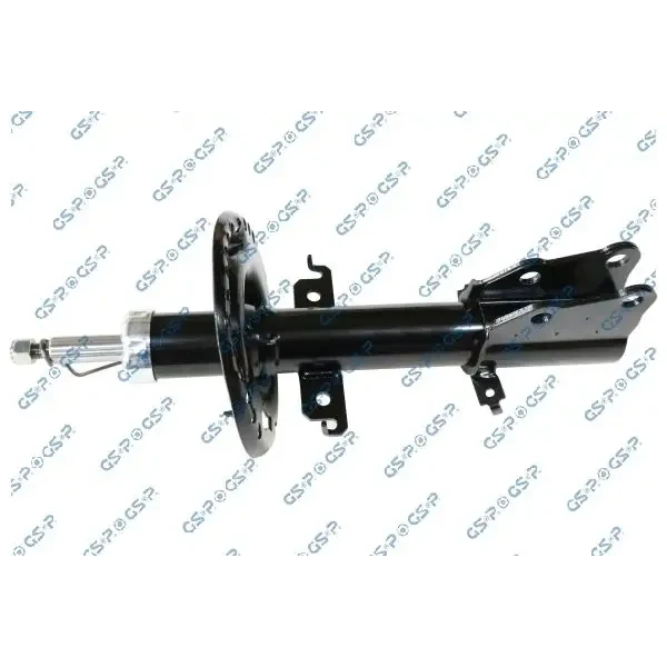 GSP Ön Amortisör – 32350650 / OEM 8200591289