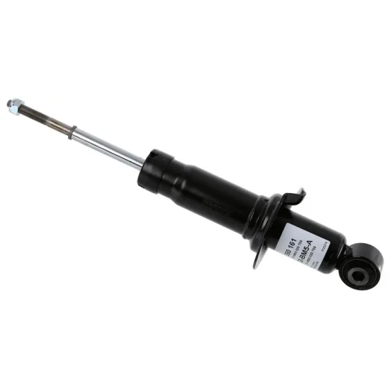 Sachs Ön Amortisör – 350161 ürün görseli