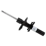 Sachs Ön Amortisör – 350385 / OEM 543025200R
