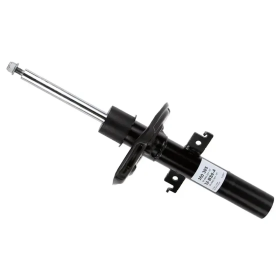 Sachs Ön Amortisör – 350385 / OEM 543025200R ürün görseli