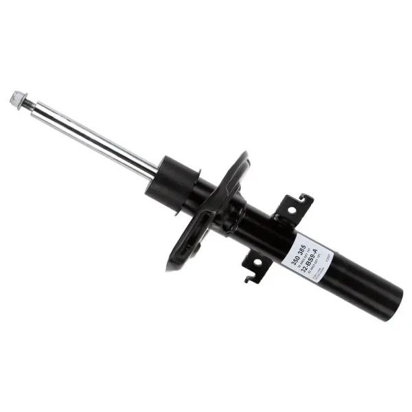Sachs Ön Amortisör – 350385 / OEM 543025200R