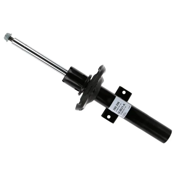 Sachs Ön Amortisör – 350396 ürün görseli
