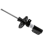 Sachs Ön Amortisör – 350457