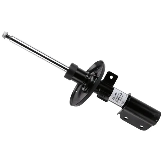 Sachs Ön Amortisör – 350457 ürün görseli