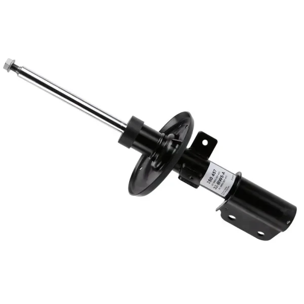 Sachs Ön Amortisör – 350457
