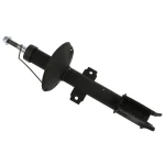 Sachs Ön Amortisör – 350725 / OEM 8200813791