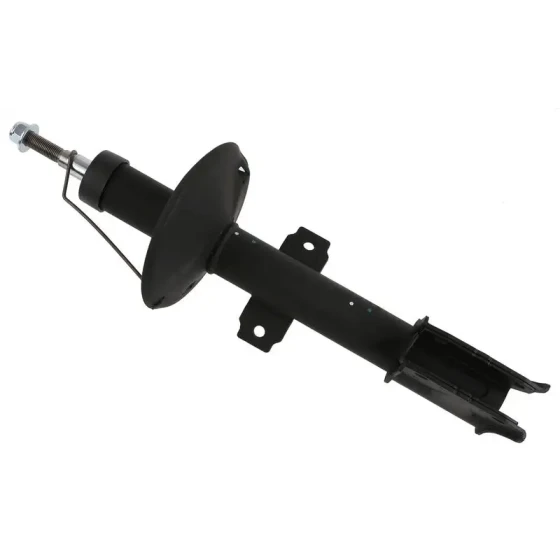 Sachs Ön Amortisör – 350725 / OEM 8200813791 ürün görseli