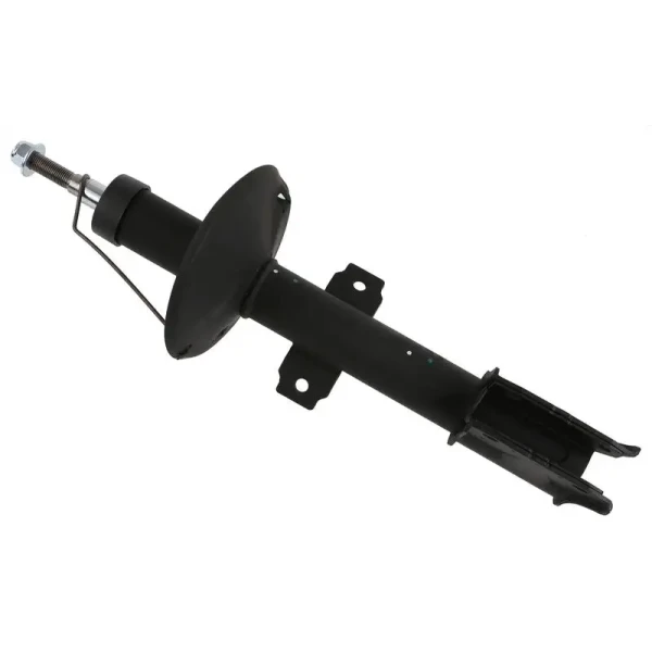 Sachs Ön Amortisör – 350725 / OEM 8200813791