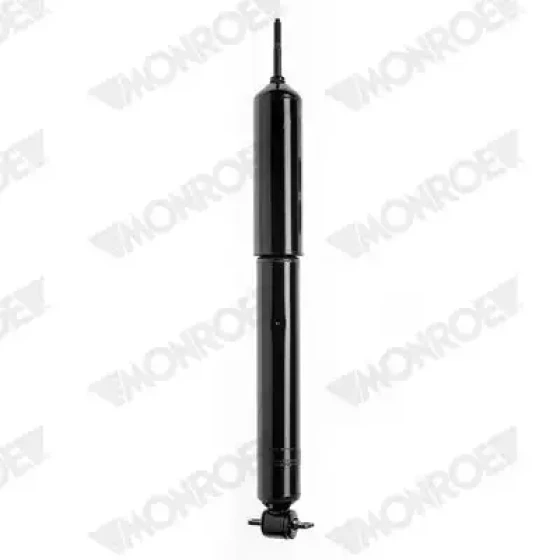 Monroe Ön Amortisör – 37161 ürün görseli