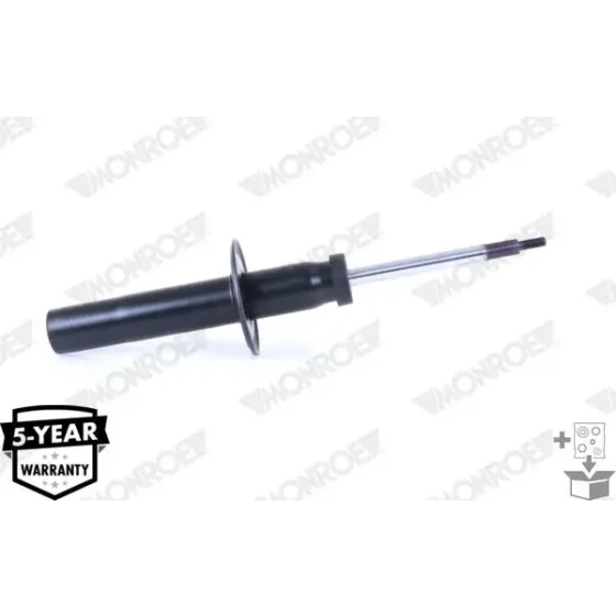 Monroe Ön Amortisör – 376049SP ürün görseli