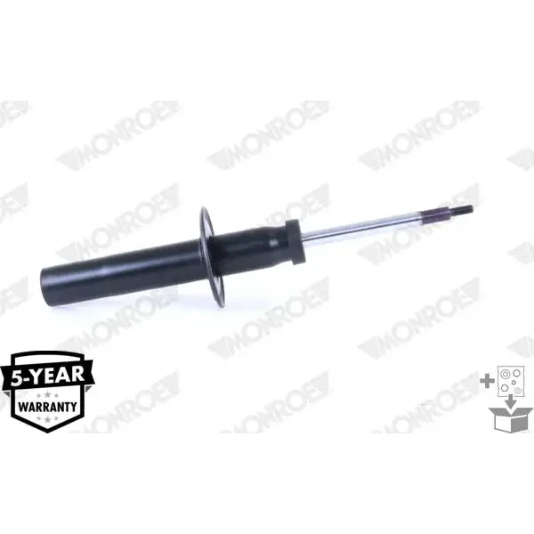 Monroe Ön Amortisör – 376049SP