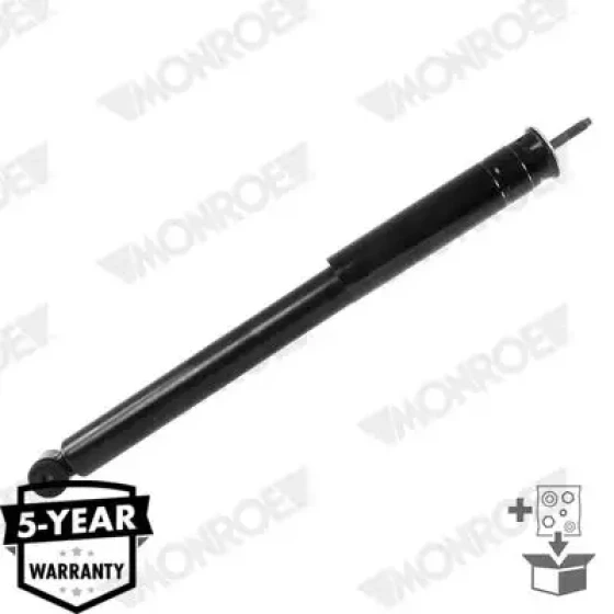 Monroe Ön Amortisör – 376170SP ürün görseli