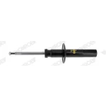 Monroe Ön Amortisör – 376244SP / OEM 4G8413031J