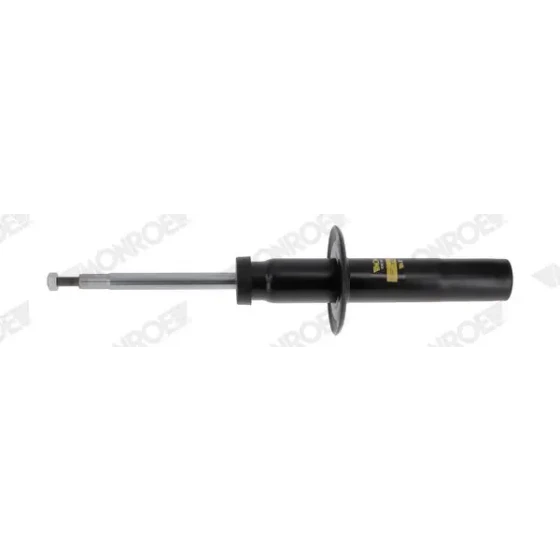 Monroe Ön Amortisör – 376244SP / OEM 4G8413031J ürün görseli