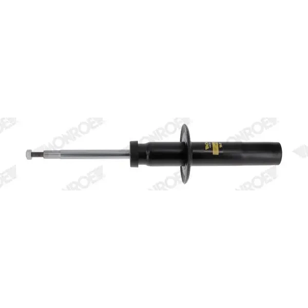 Monroe Ön Amortisör – 376244SP / OEM 4G8413031J