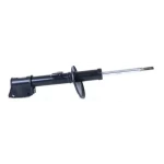 Magneti Marelli Ön Amortisör – 379000176000 / OEM 8200813791