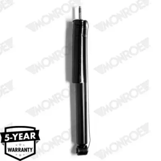 Monroe Ön Amortisör – 43080 ürün görseli