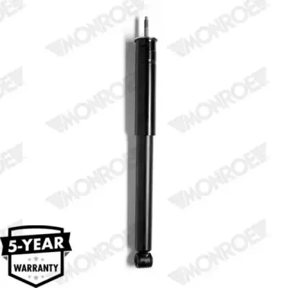 Monroe Ön Amortisör – 43096 ürün görseli