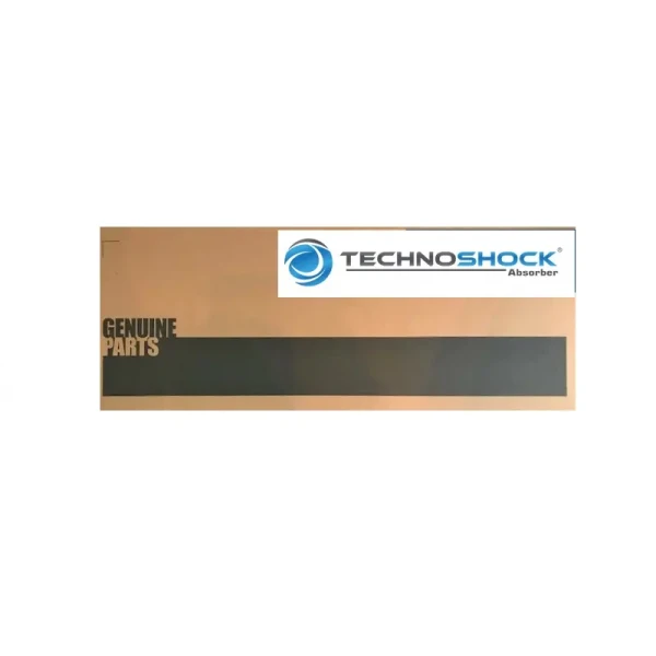 TECHNOSHOCK Ön Amortisör – 46F001N / OEM 7700677372