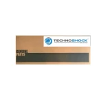 TECHNOSHOCK Ön Amortisör – 46F005N / OEM 543022905R