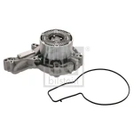 TECHNOSHOCK Ön Amortisör – 46F009N / OEM 7700821211