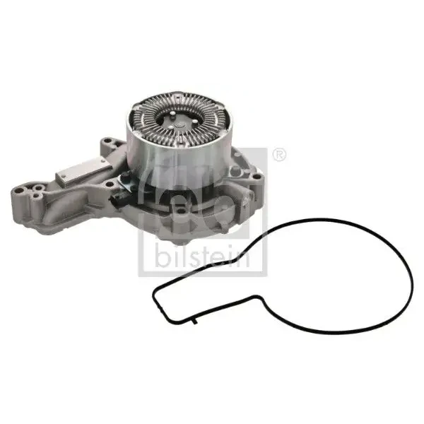 TECHNOSHOCK Ön Amortisör – 46F009N / OEM 7700821211