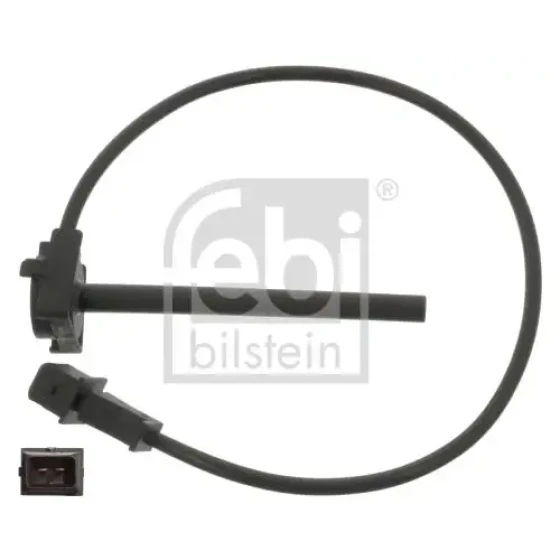 TECHNOSHOCK Ön Amortisör – 46F021N / OEM 8200868516 ürün görseli