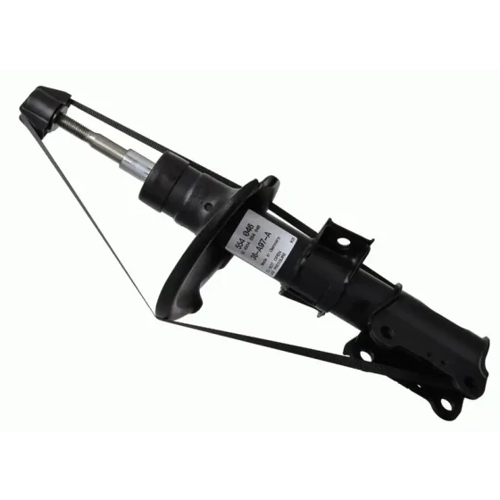 Sachs Ön Amortisör – 554046 ürün görseli
