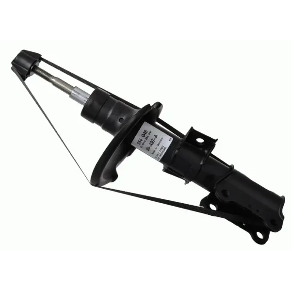 Sachs Ön Amortisör – 554046