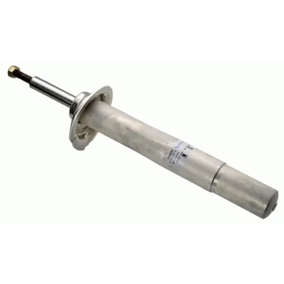 Sachs Ön Amortisör – 556834 ürün görseli
