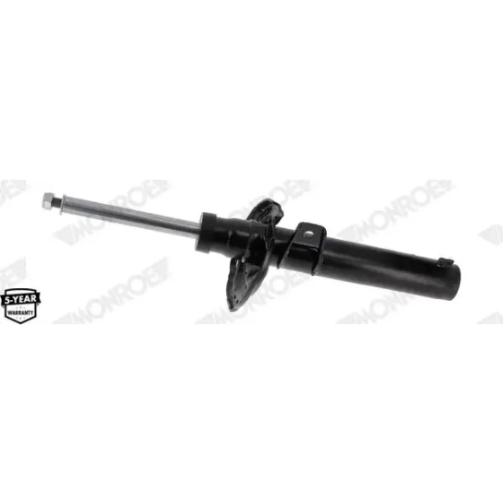 Monroe Ön Amortisör – 742269SP ürün görseli
