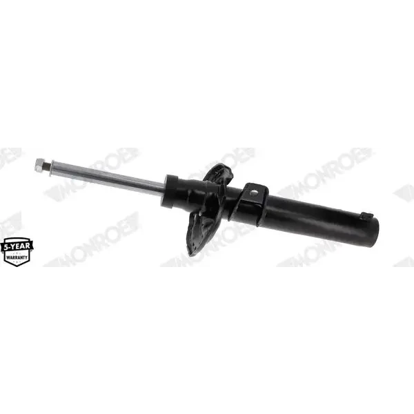 Monroe Ön Amortisör – 742269SP