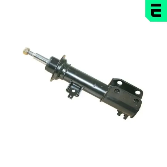 Optimal Ön Amortisör – A18349H / OEM 7700830492 ürün görseli