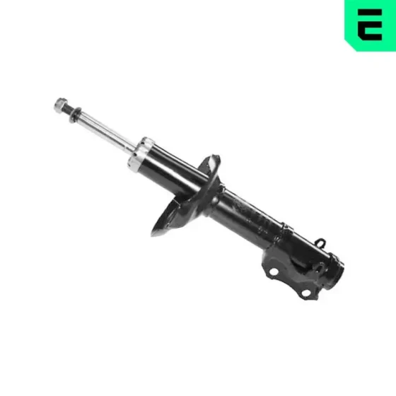 Optimal Ön Amortisör – A3028G / OEM 6N0413031J ürün görseli