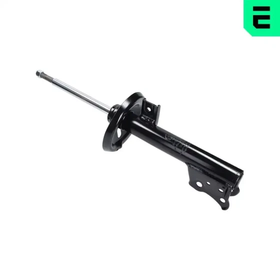 Optimal Ön Amortisör – A3064G / OEM A1683201730 ürün görseli