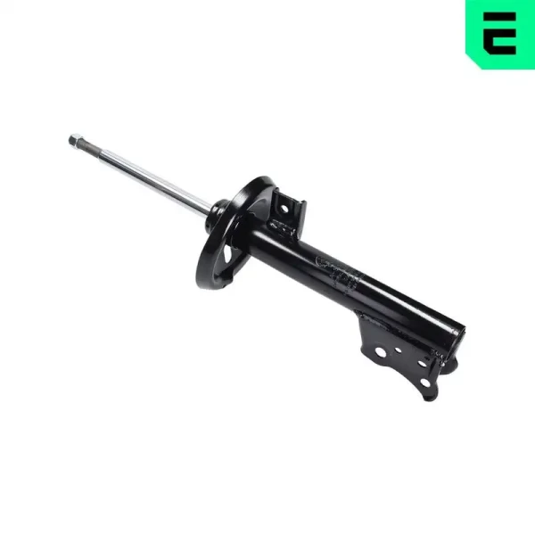 Optimal Ön Amortisör – A3064G / OEM A1683201730
