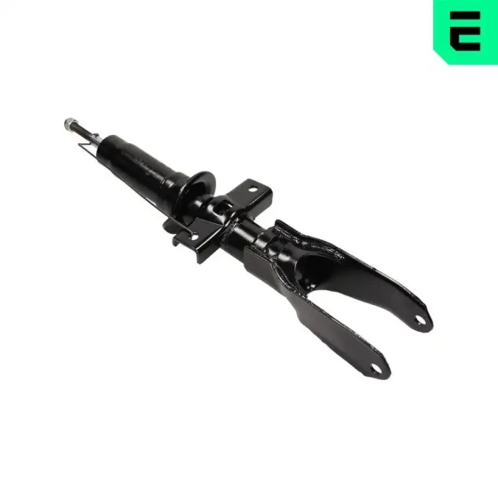 Optimal Ön Amortisör – A3191G / OEM 2H0413031K ürün görseli