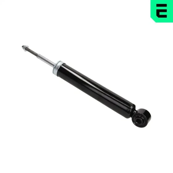 Optimal Ön Amortisör – A3401G / OEM A1633260700 ürün görseli