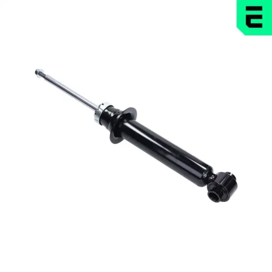 Optimal Ön Amortisör – A3615G / OEM 520895 ürün görseli
