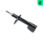 Optimal Ön Amortisör – A3624G / OEM 8200299821