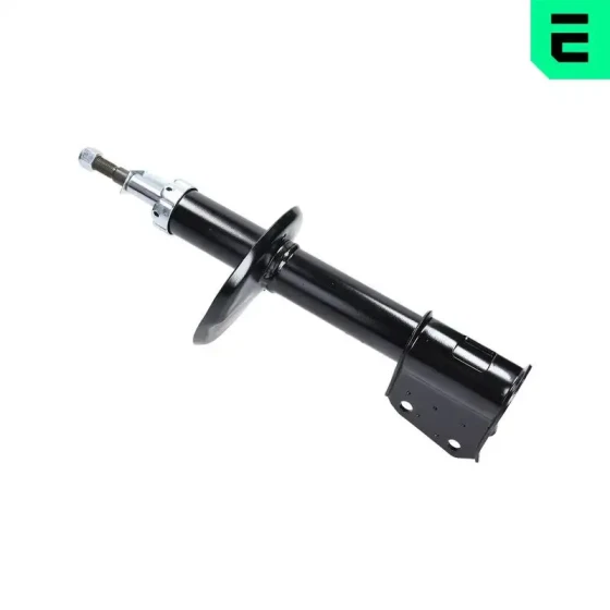 Optimal Ön Amortisör – A3624G / OEM 8200299821 ürün görseli