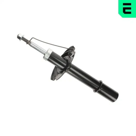 Optimal Ön Amortisör – A5084G / OEM 543021712R ürün görseli