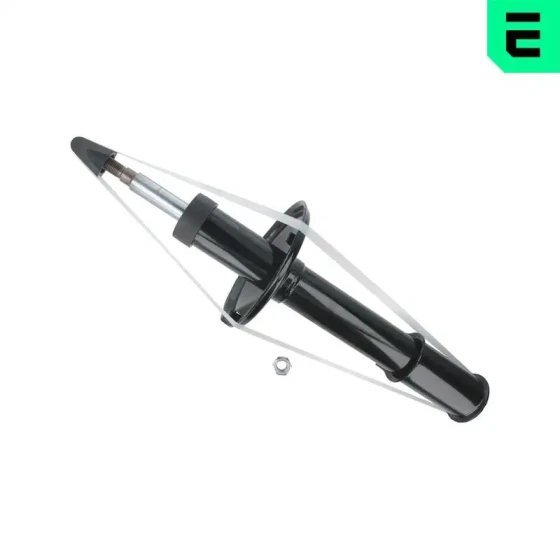 Optimal Ön Amortisör – A5170G / OEM 543020103RB ürün görseli