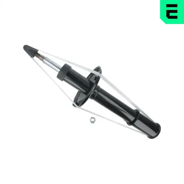 Optimal Ön Amortisör – A5170G / OEM 543020103RB