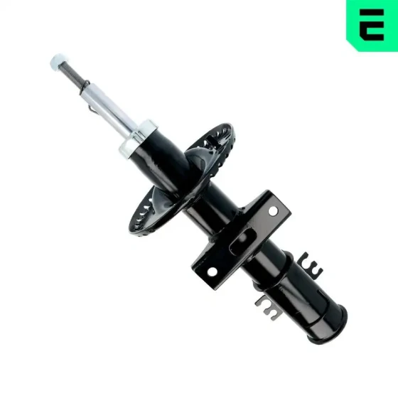 Optimal Ön Amortisör – A5435G / OEM 7E8413031A ürün görseli
