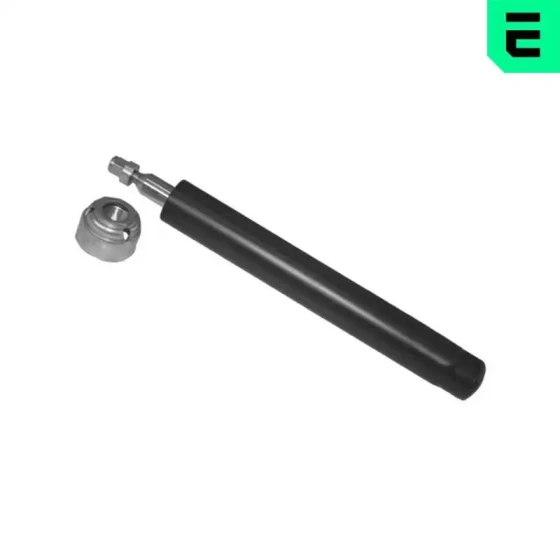 Optimal Ön Amortisör – A8700H ürün görseli