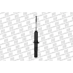 Maysan Ön Amortisör – C7312201 / OEM 51605S10024