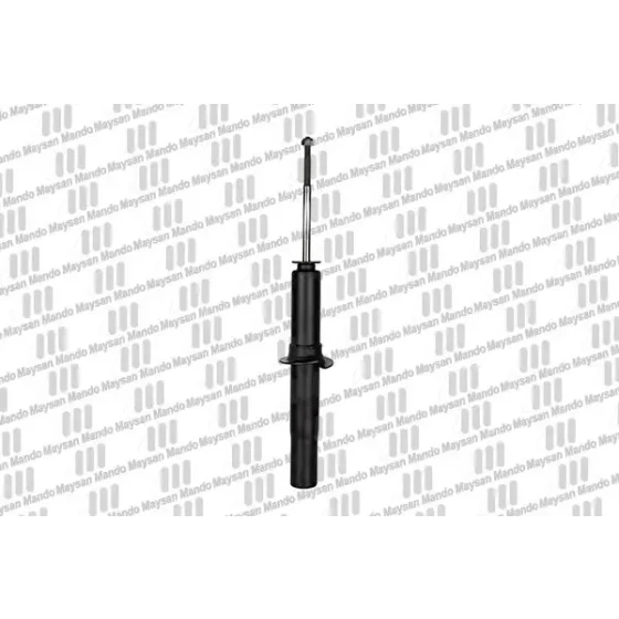 Maysan Ön Amortisör – C7312201 / OEM 51605S10024 ürün görseli