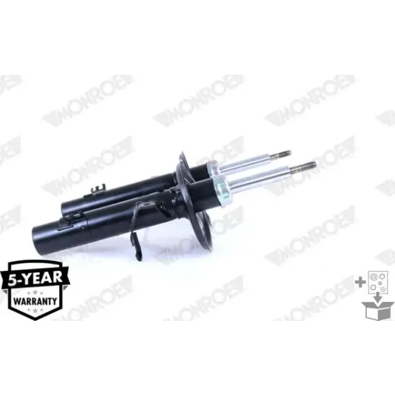 Monroe Ön Amortisör – D0405 ürün görseli