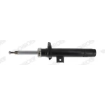 Monroe Ön Amortisör – D0415L / OEM 31316796409
